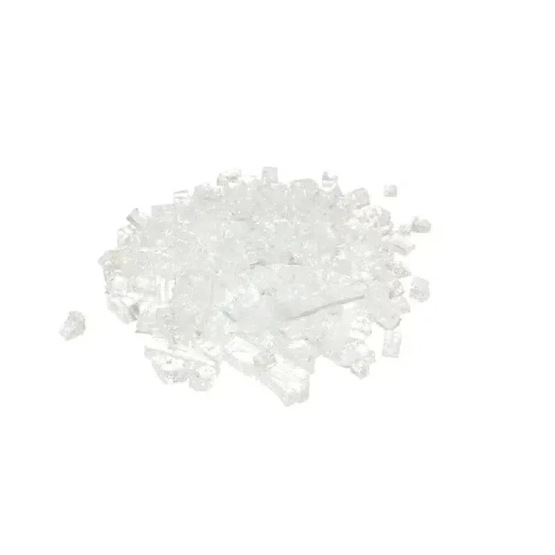 10 lb. Package of Star Fyre Non-Reflective Fyre Glass Media