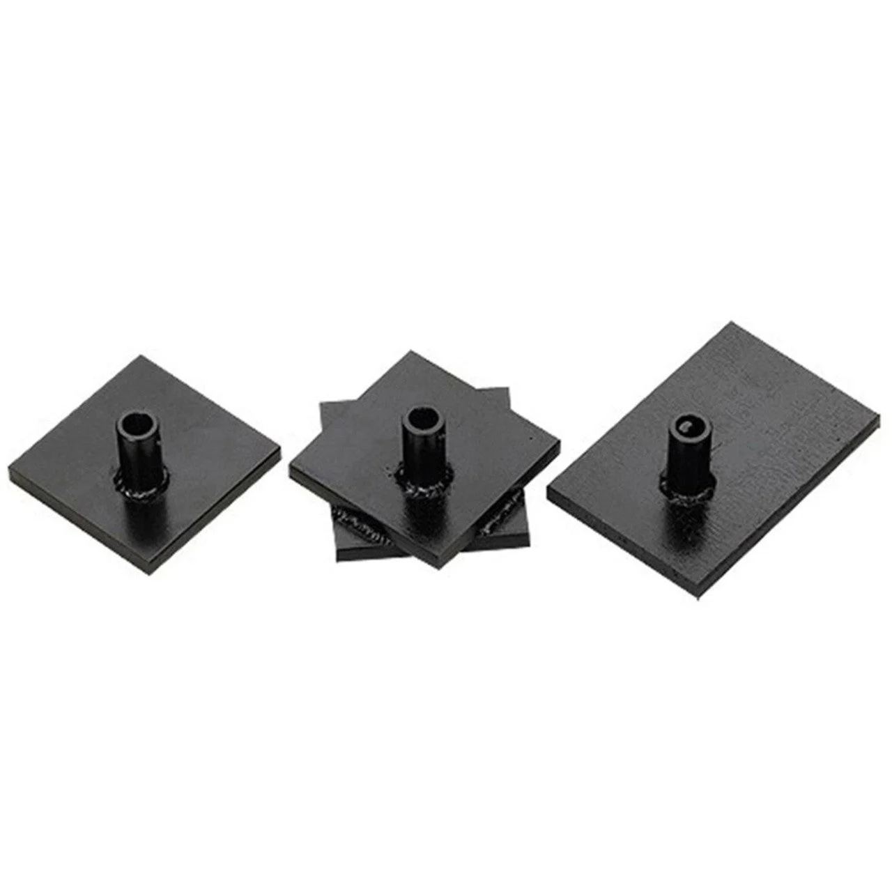 AW Perkins 4" X 6" TB46 Large Tile Breaker