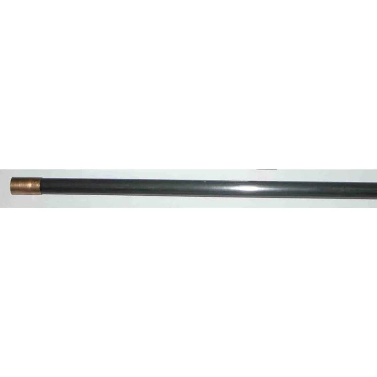 AW Perkins 7/8" X 6' P786 Poly Rod with Universal Thread Fitting