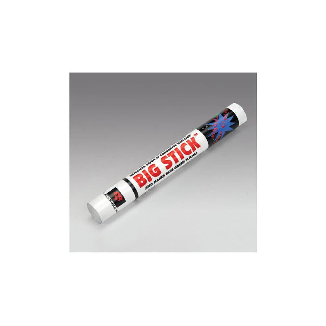 AW Perkins Big Stick Soot Remover (1 Case of 36)