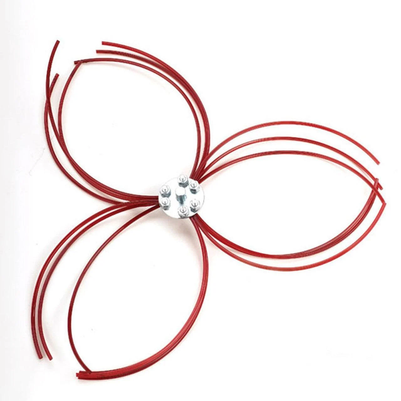 AW Perkins ButtonLok 7235 Stinger Whip