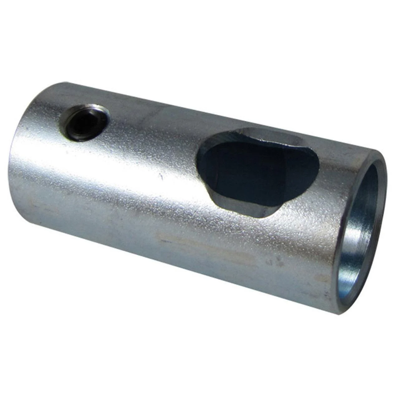 AW Perkins ButtonLok 7321 Adaptor For Chim-Scan With Wrench