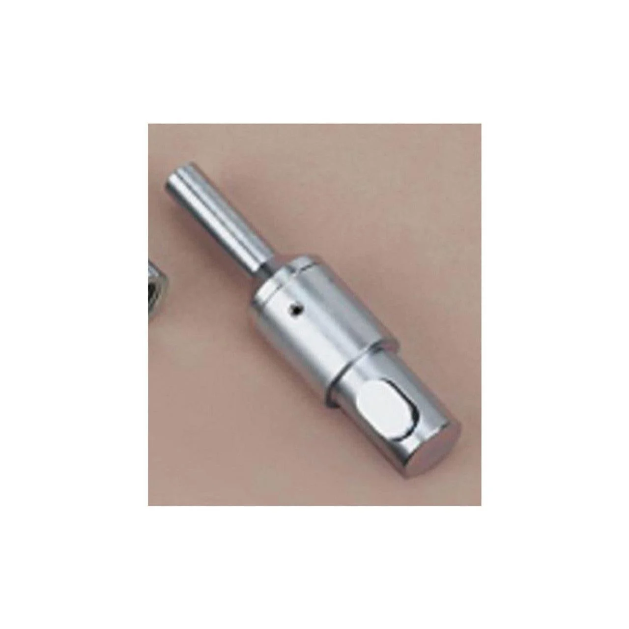 AW Perkins ButtonLok Drill Adaptor