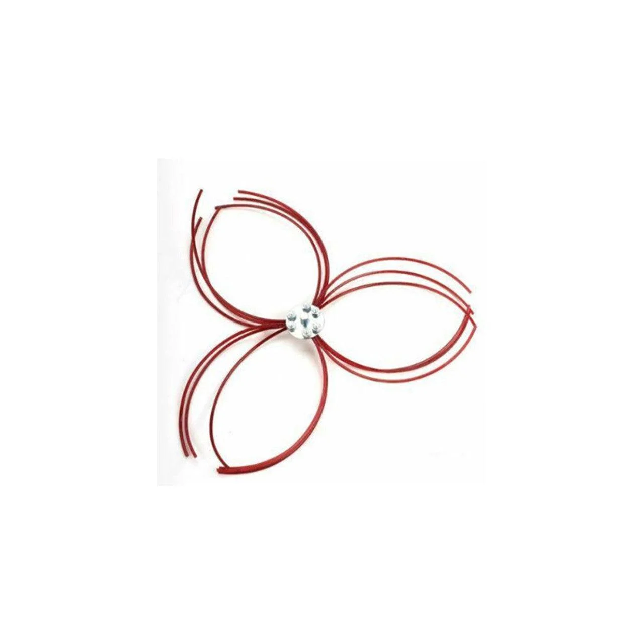 AW Perkins Buttonlok RBBL-SW Stinger Whip