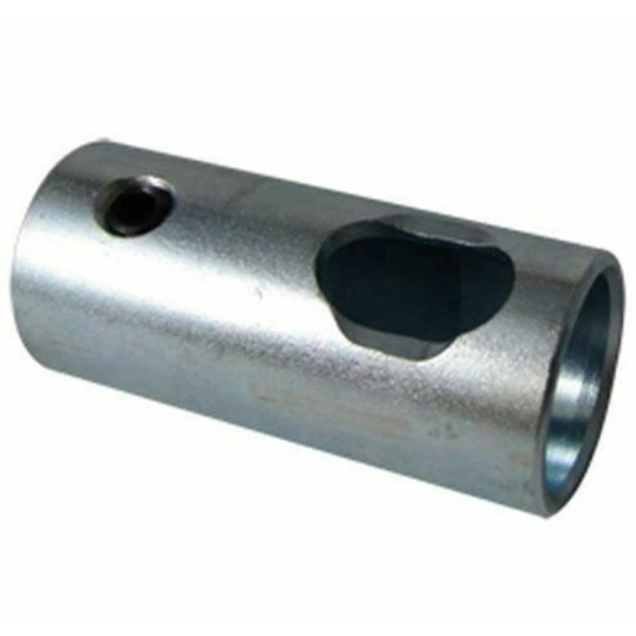 AW Perkins Buttonlok RBBLA-CS Adapter For Chim Scan