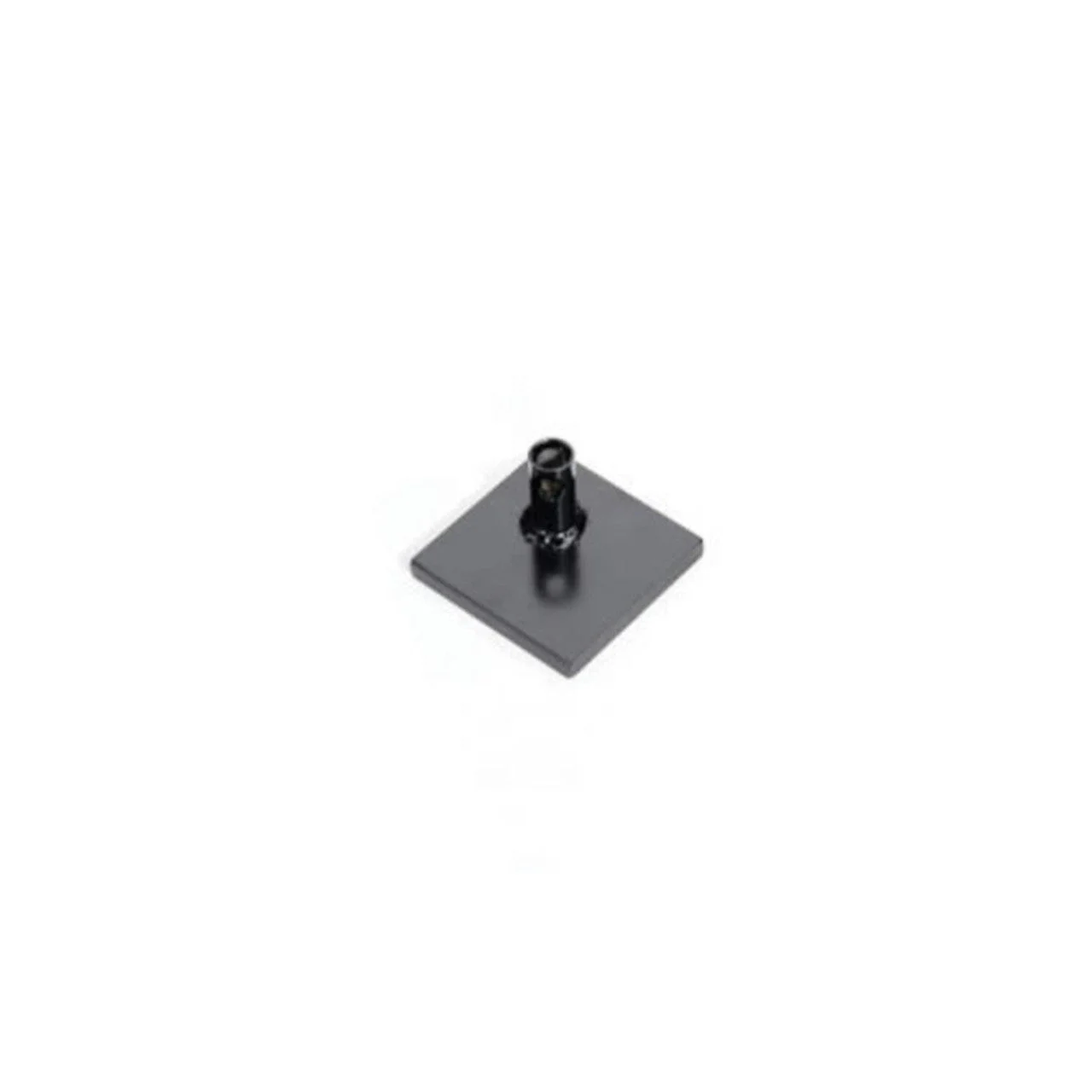 AW Perkins Enforcer BTB44 Small Chimney Tile Breaker