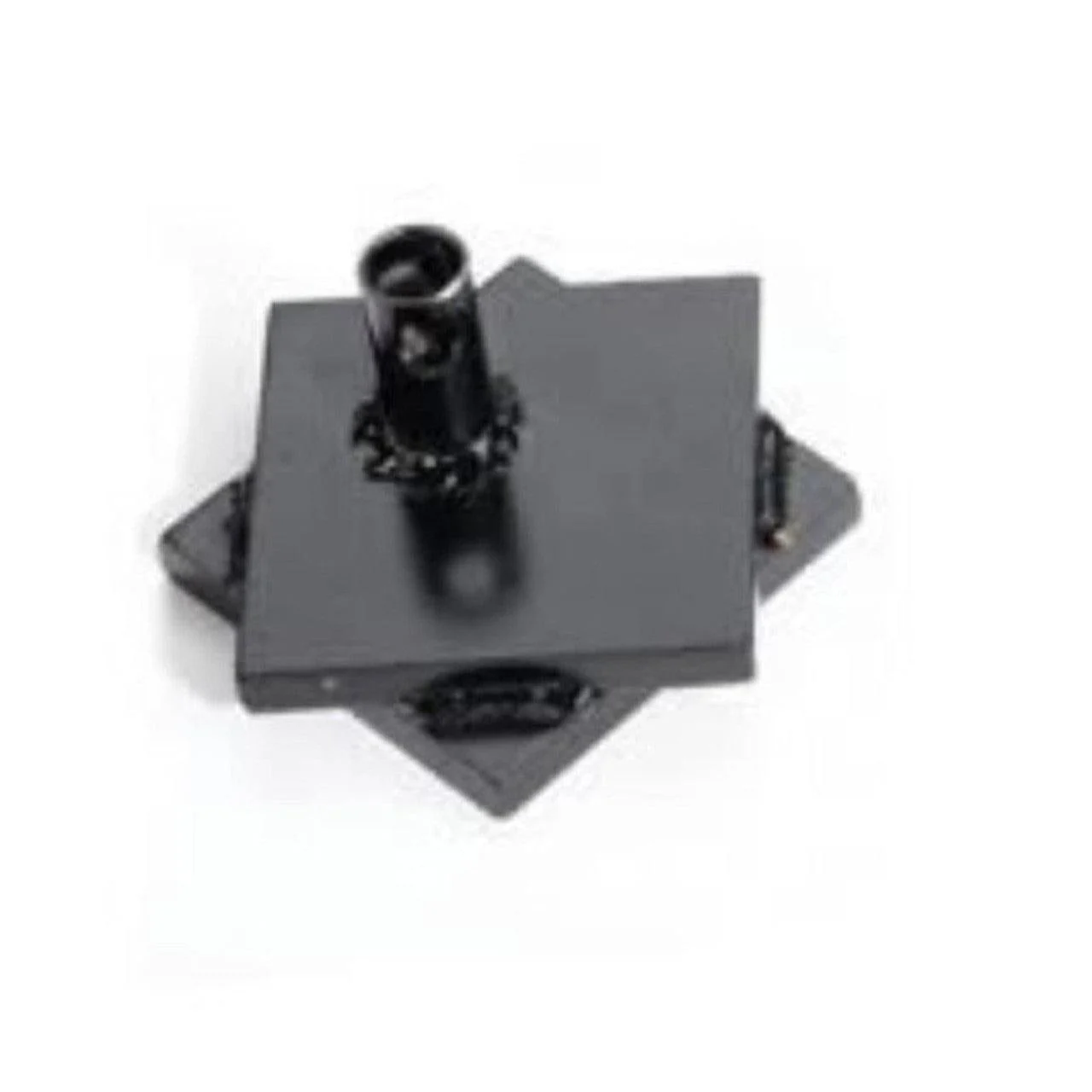 AW Perkins Enforcer BTB44H Double Chimney Tile Breaker