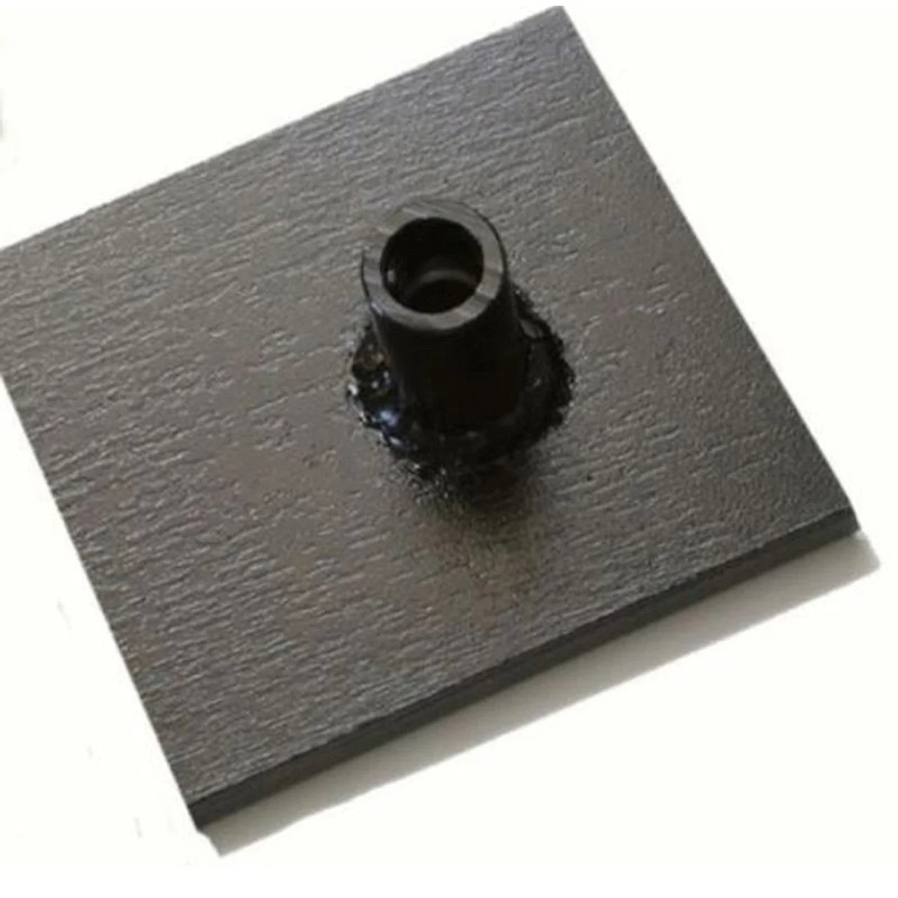 AW Perkins Enforcer BTB46 Large Chimney Tile Breaker