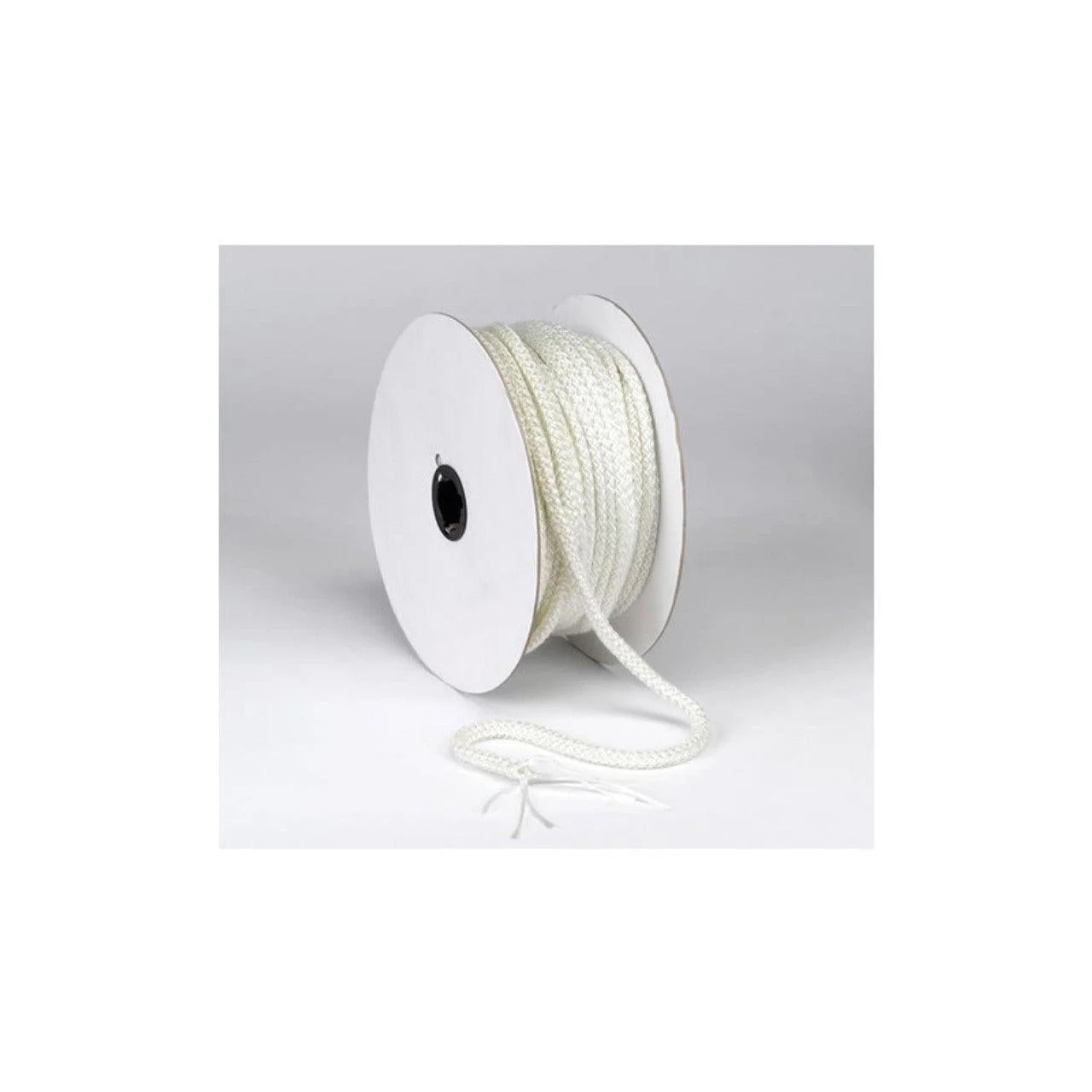 AW Perkins HomeSaver 3/4" X 47' White Gasket Rope