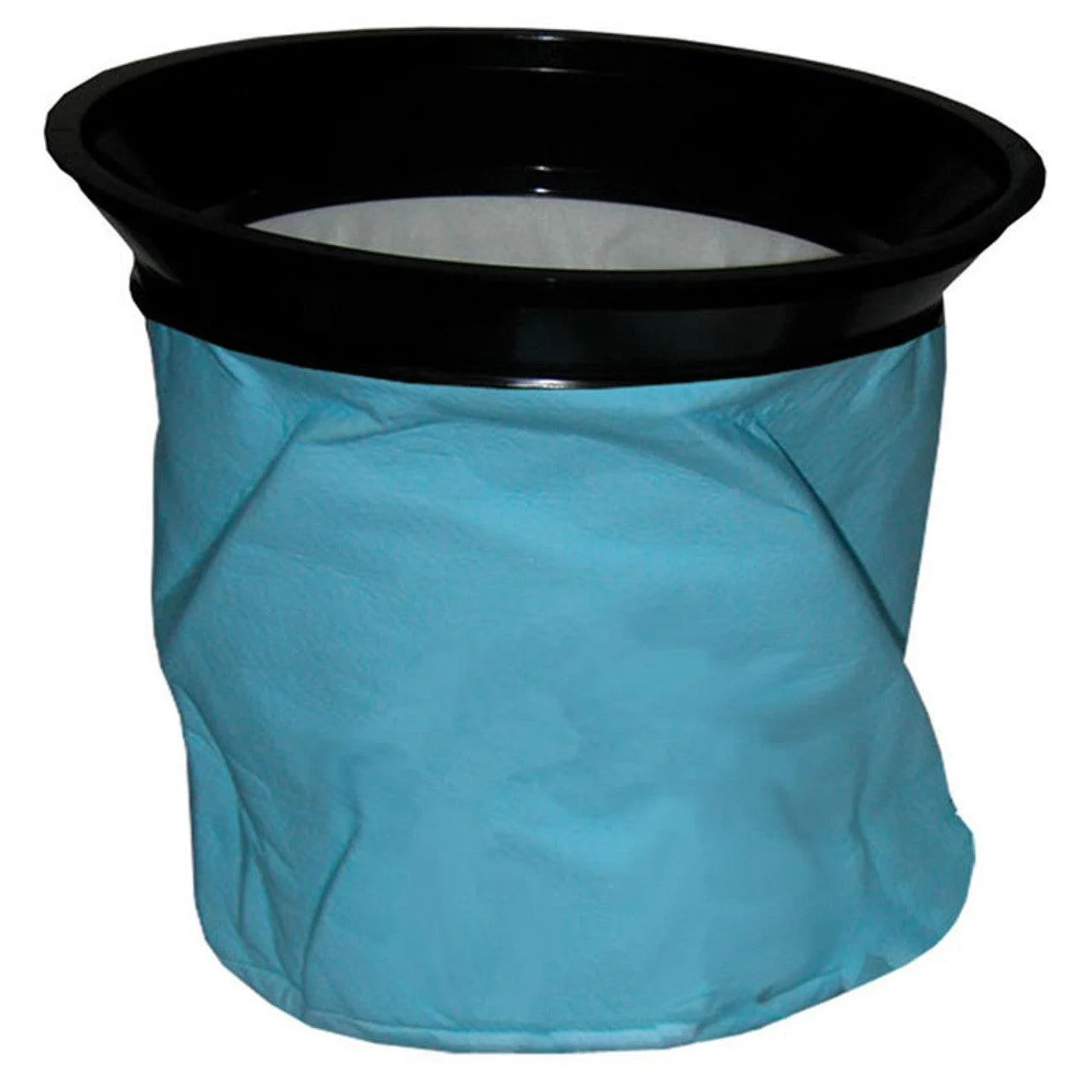 AW Perkins Micro Bag Filter For Rovac 3-Motor Chimney And Dryer Vent Vacuum