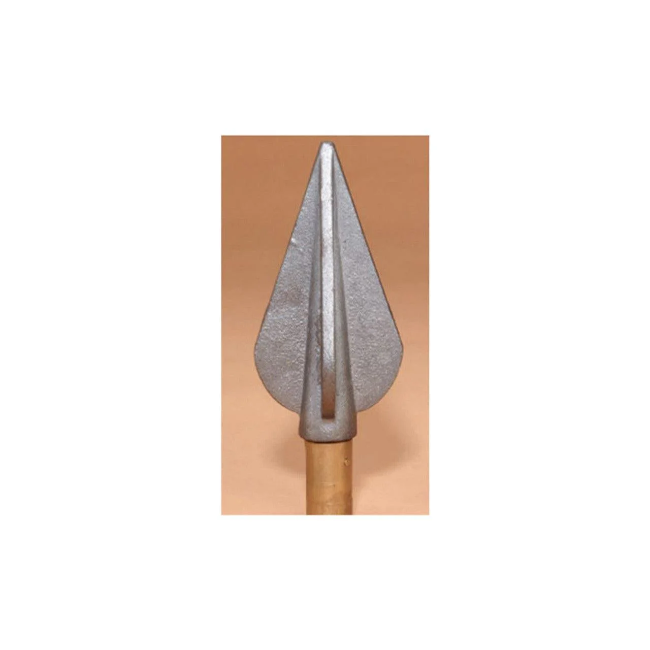 AW Perkins P1740 Poly Rod Boring Tool