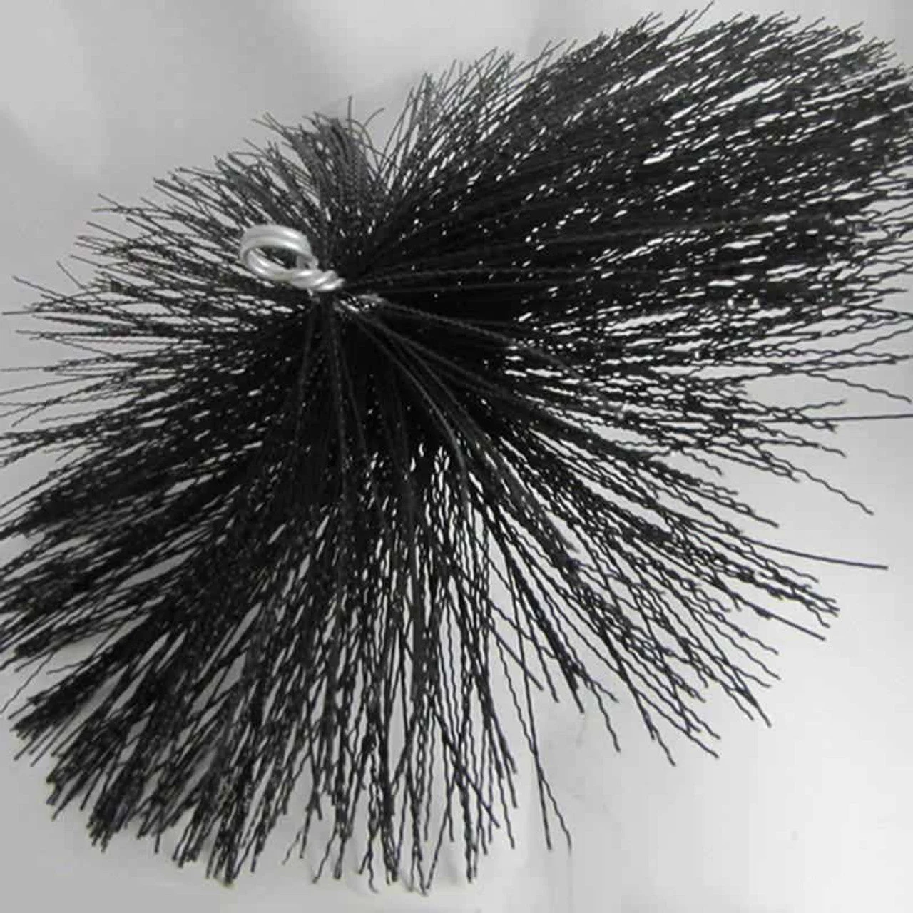 AW Perkins RoVac 14" Dryer Vent Brush