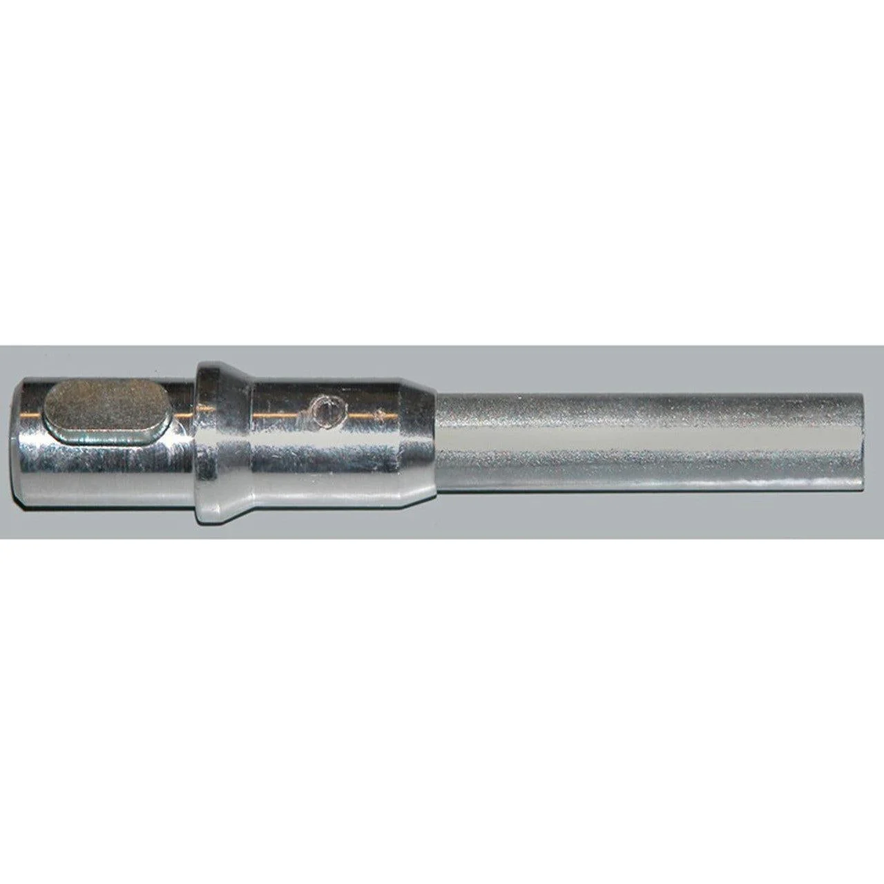 AW Perkins RoVac 2715 Dryer Vent Drill Adaptor
