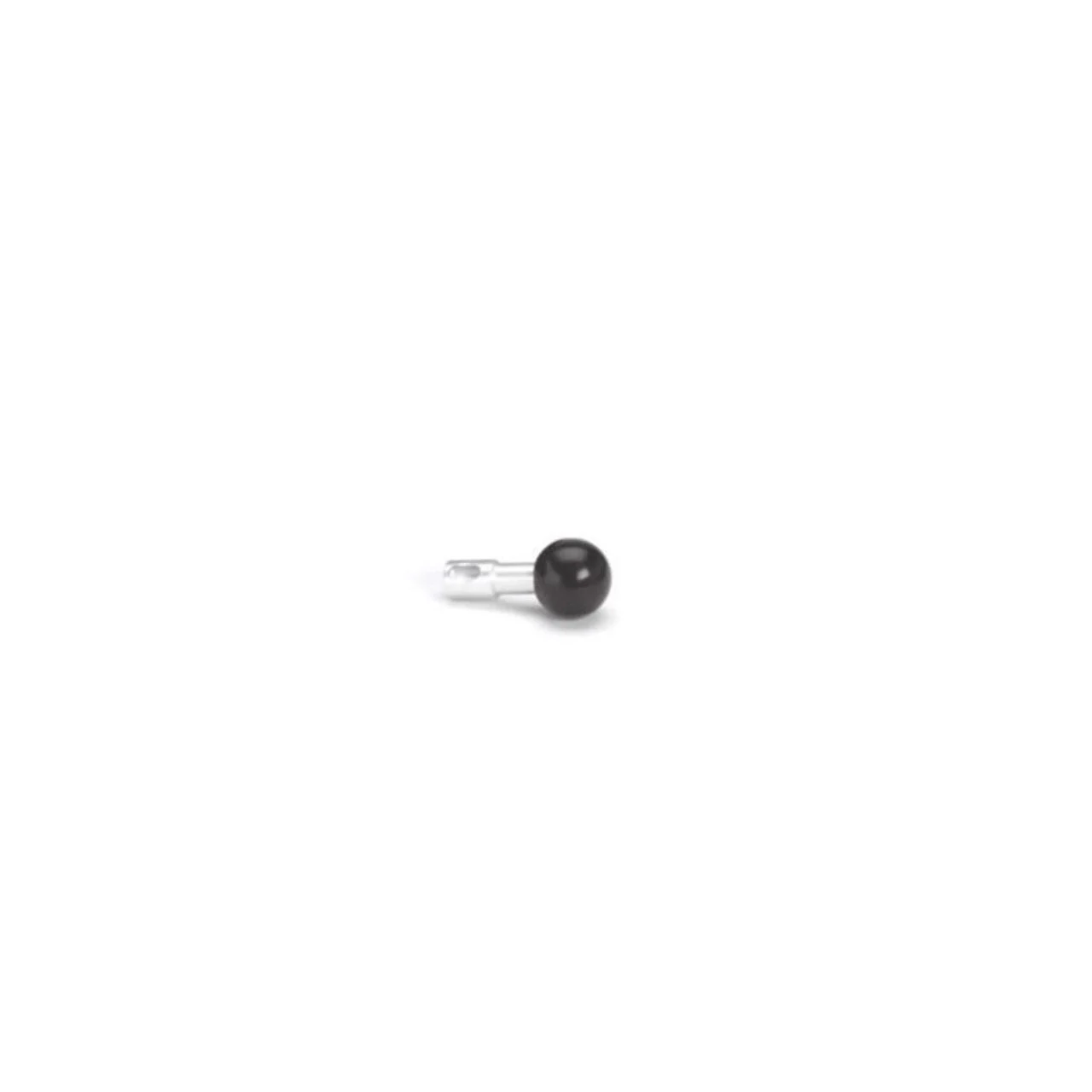 AW Perkins RoVac 2721 Dryer Vent Guide Ball