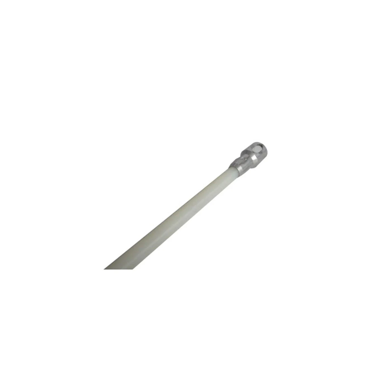 AW Perkins RoVac 3/8" X 3' Nylon 3803 Commercial Flex Dryer Vent Rod