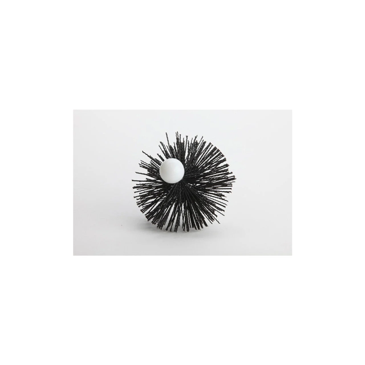AW Perkins RoVac 4" #5704 Dryer Vent Brush