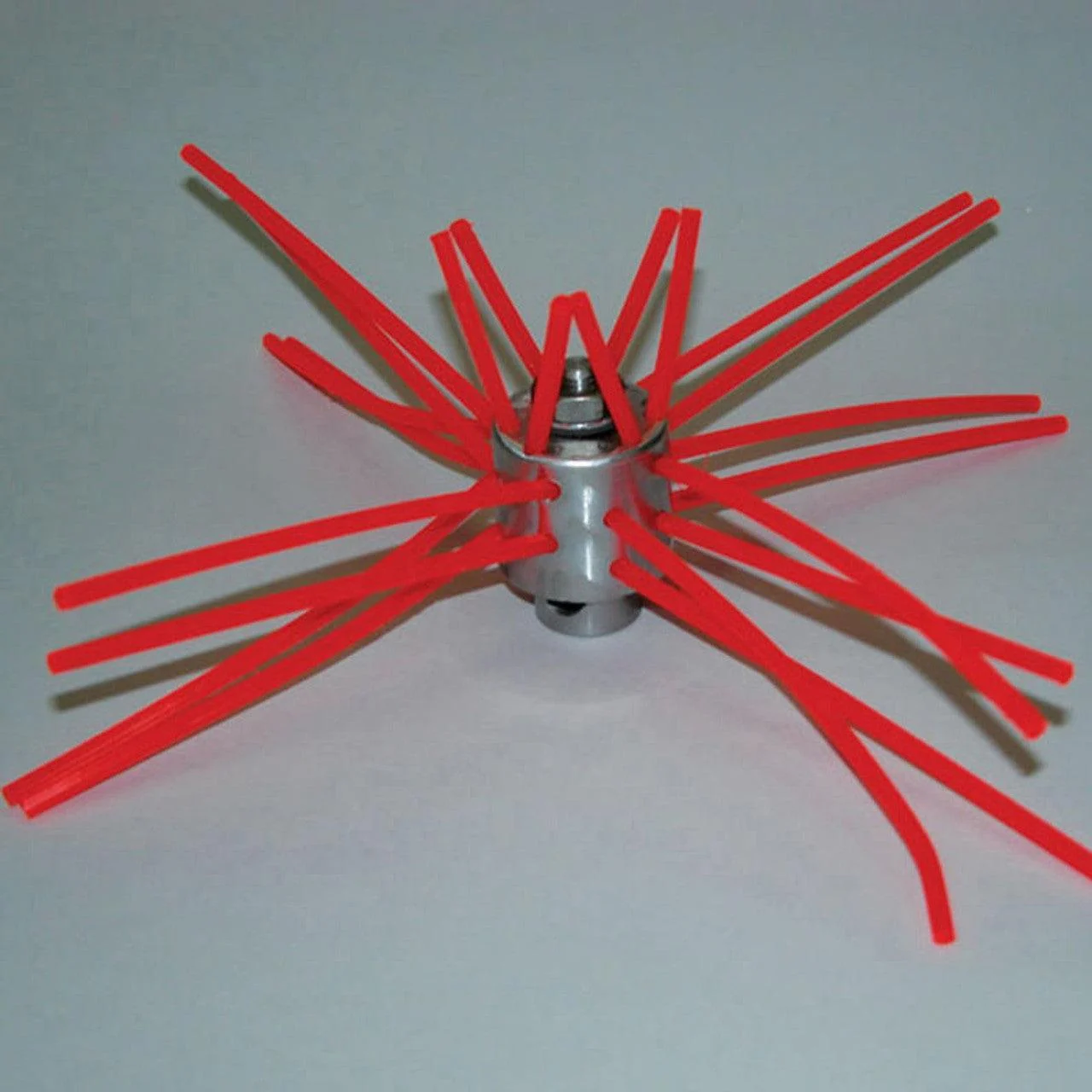 AW Perkins RoVac 7255C Replacement Wire for Wire Loop Rotary Cleaning Tool for RoVac 1-Motor Vacuum