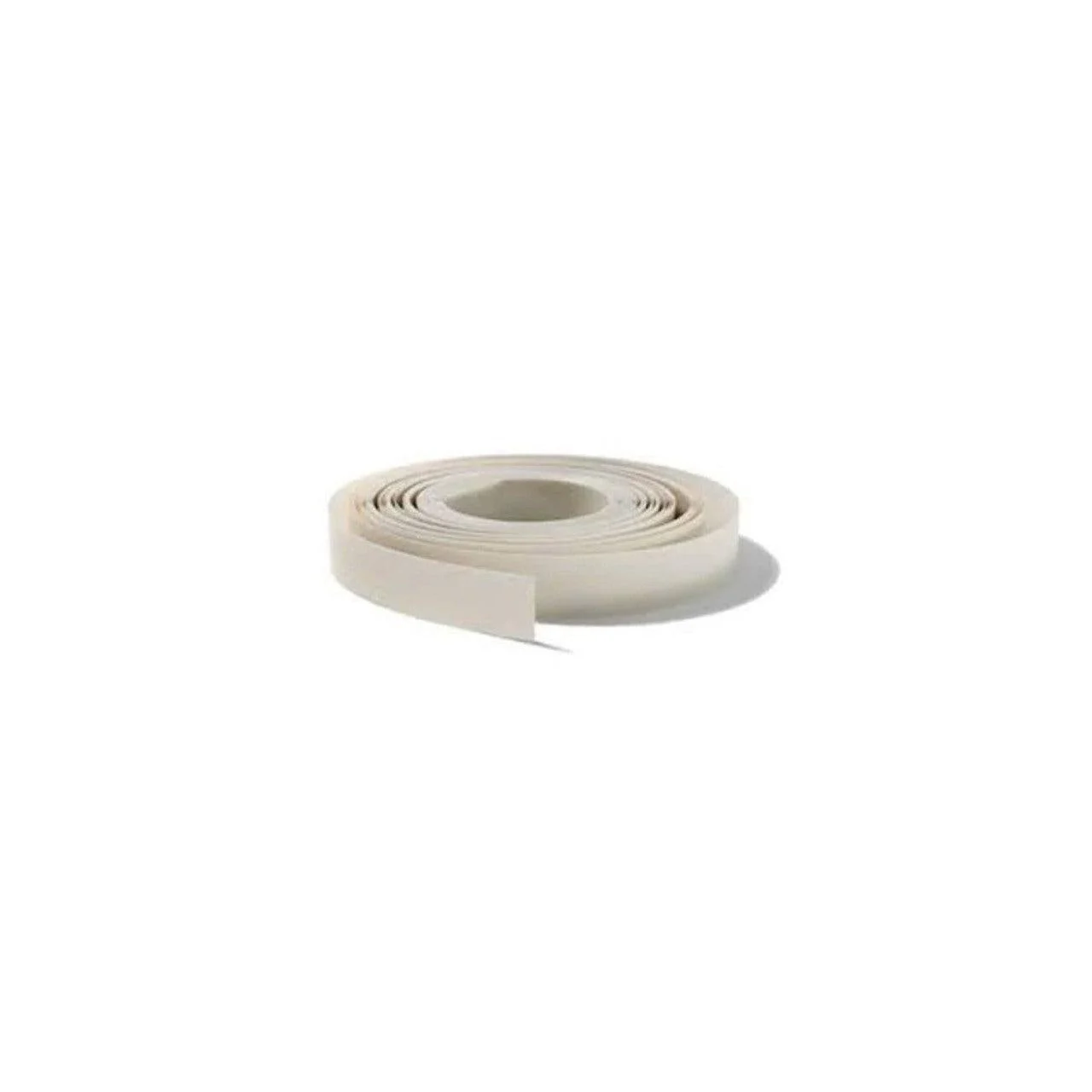 Ahrens Smoke Chamber Expansion Tape