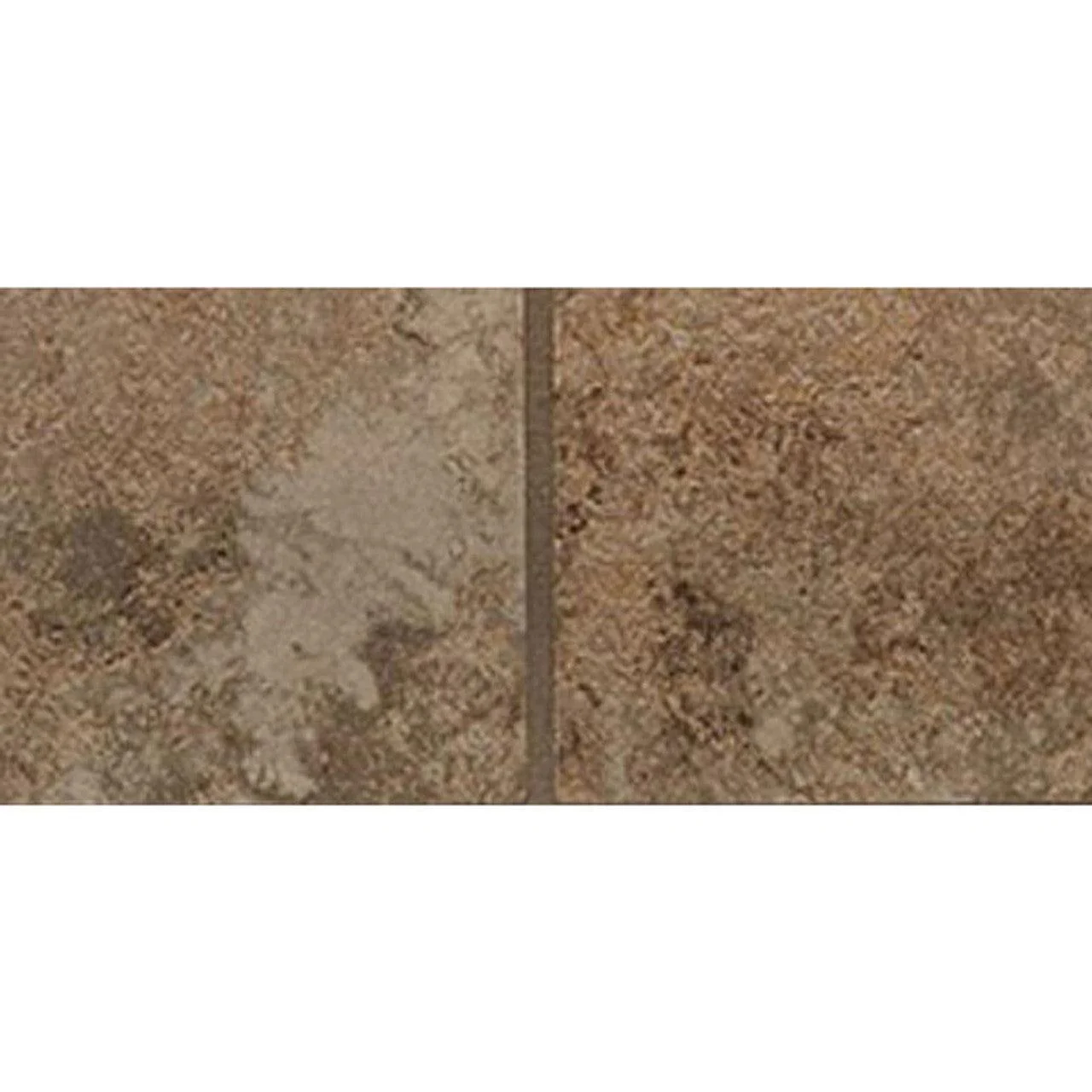 American Panel 48" x 48" Desert Storm Double Cut Stove Board