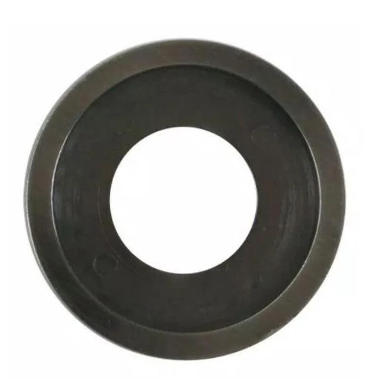 Canterbury Enterprises Pewter Ring For Flange