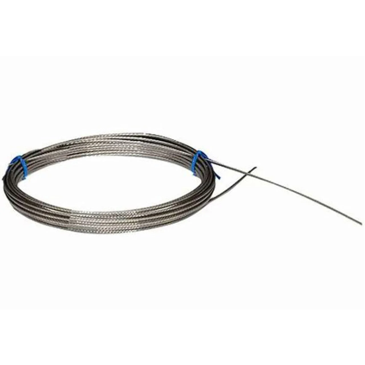 Chim-A-Lator 30' Stainless Steel Cable
