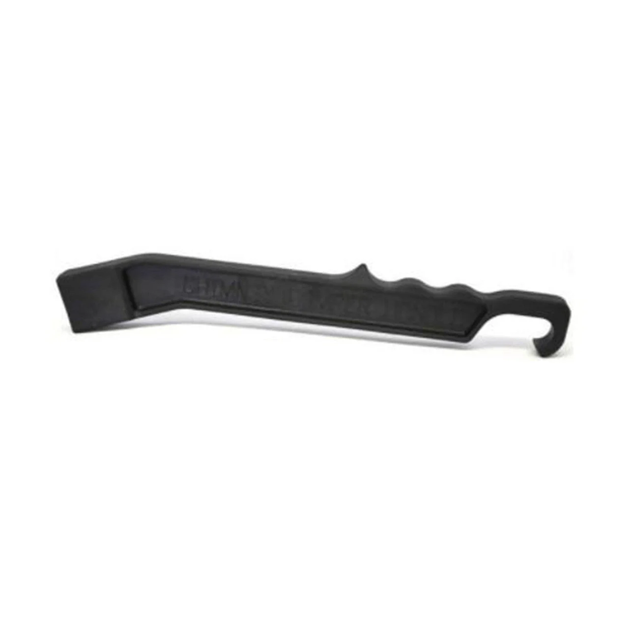 Chim-A-Lator Ez Open Handle Replacement