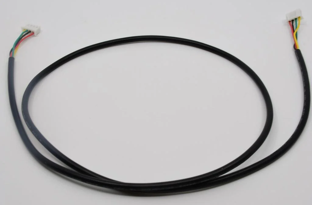 ComfortBilt 36" 4 Pin Data Cable Pellet Stoves