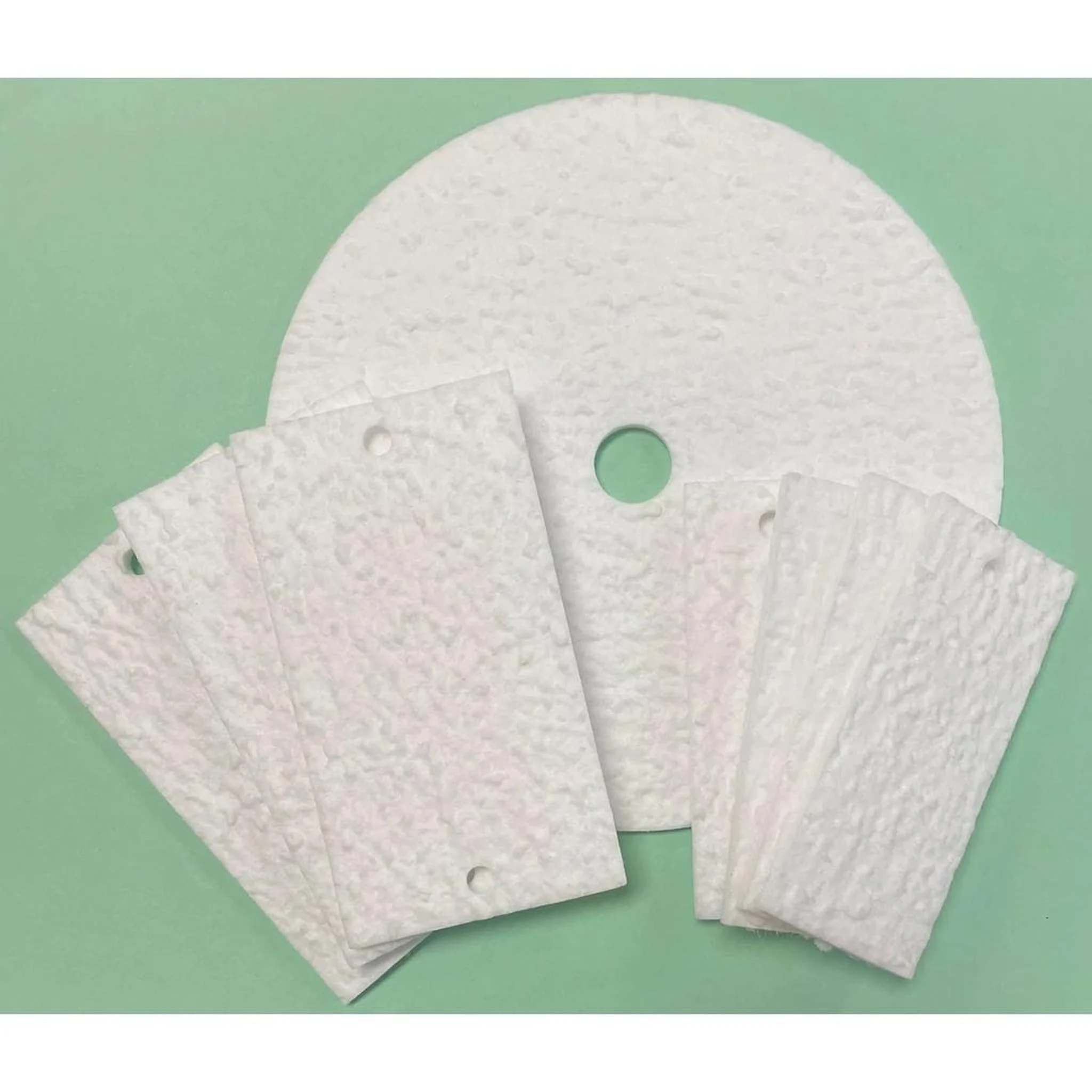 ComfortBilt Gasket Kit for HP22/HP22N Pellet Stoves