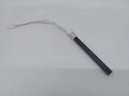 ComfortBilt Generation 2, Hollow Core and Ceramic Igniter for 2022 and Newer Pellet Stoves