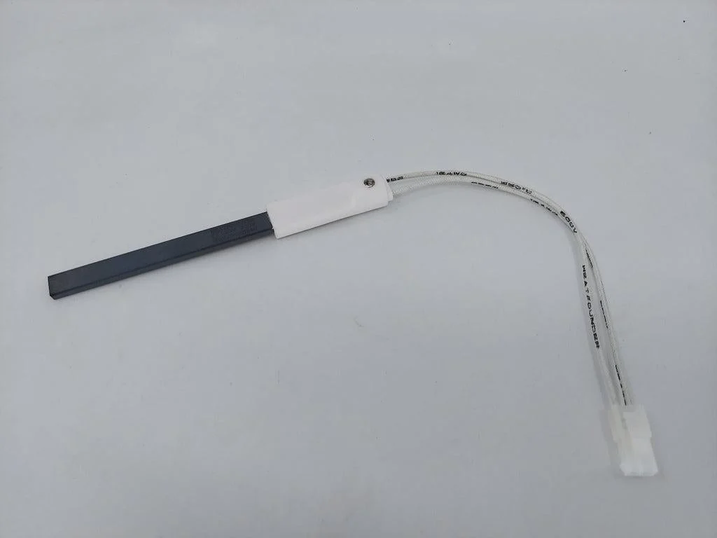 ComfortBilt Generation 3, 380 Watts Quartz Igniter for 2022 and Newer Pellet Stoves