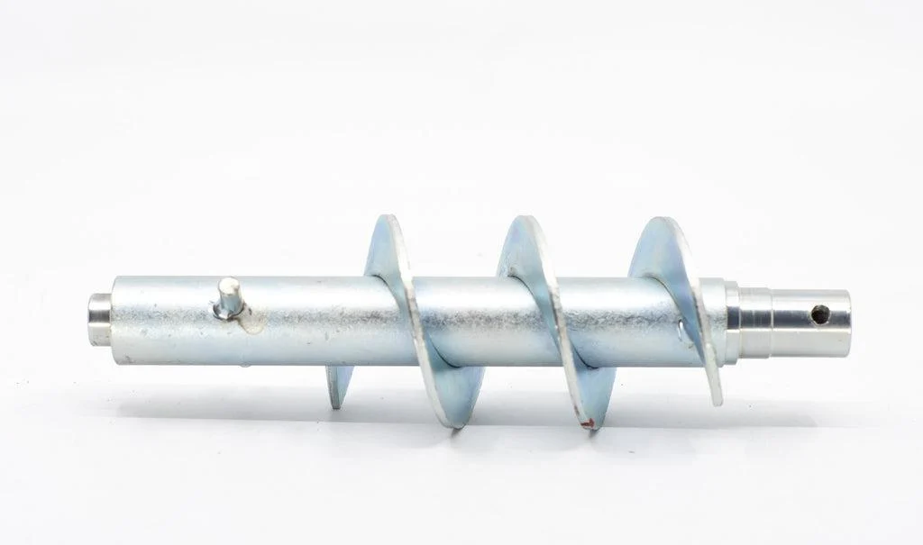 ComfortBilt Replacement Auger Bit for Alpine HP40 Pellet Stove
