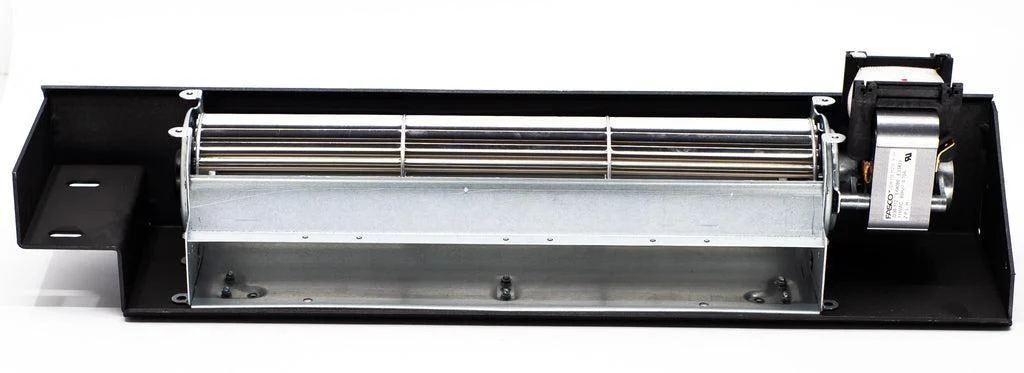 ComfortBilt Room Blower Assembly for HP61 Pellet Stove