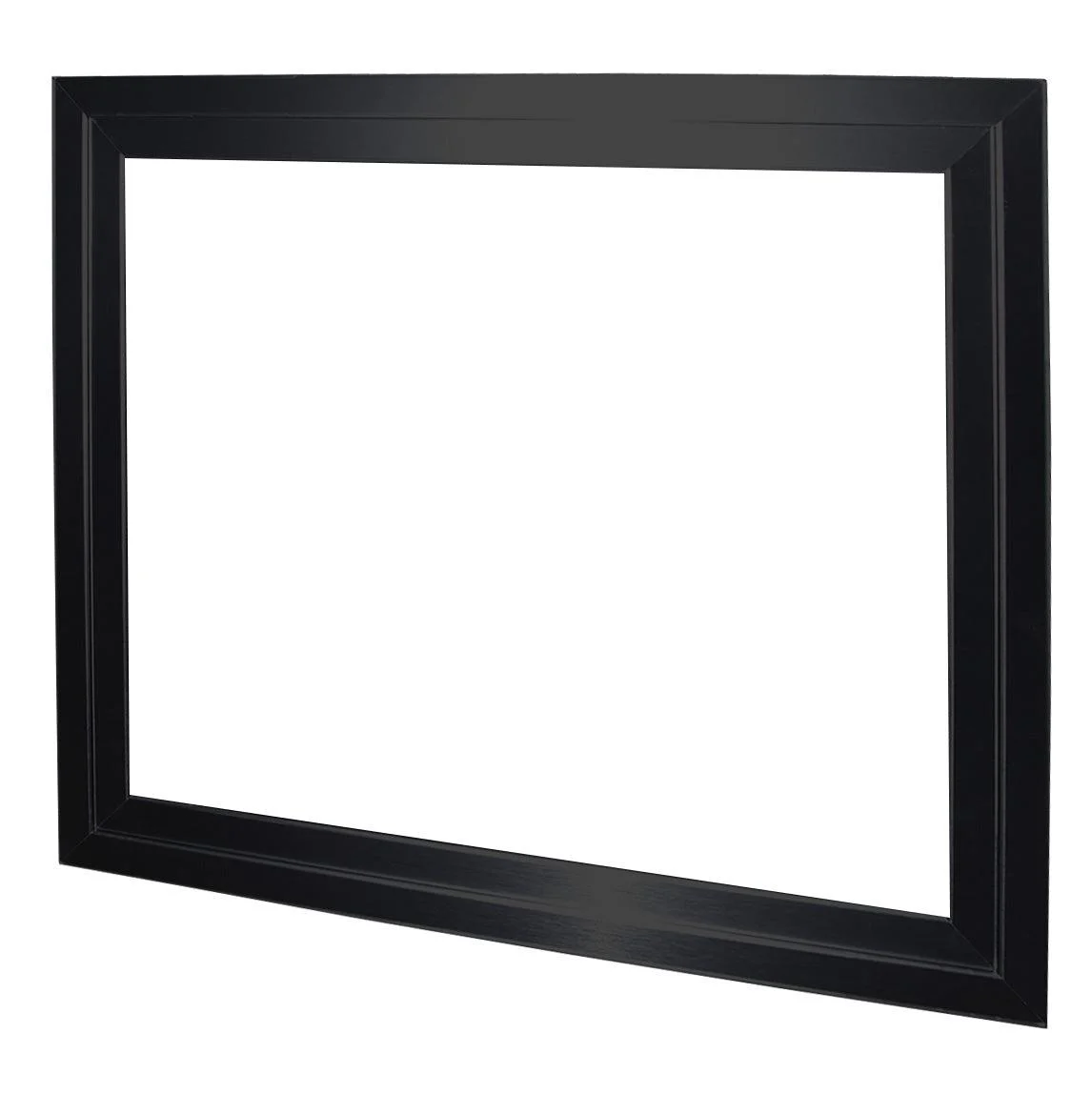 Dimplex 4 Piece Installation Trim Kit for BF45DXP Fireboxe