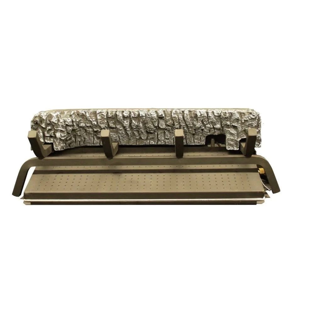 Empire Elite 30" 65,000 BTU Match Light Radiant Vented Burner