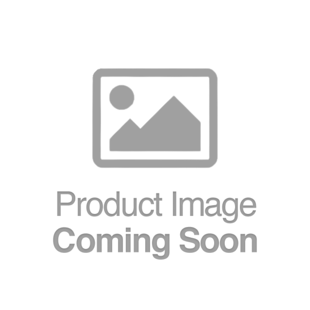 Empire Natural Gas to Propane Conversion Kit for Intermittent Pilot Control, Direct Vent Small Stove