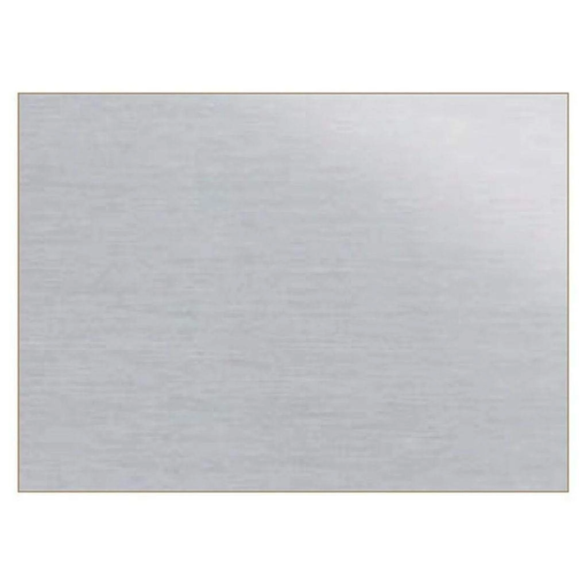 Empire Stainless Steel Liner Kit for 48" Boulevard Vent Fee Linear Fireplace