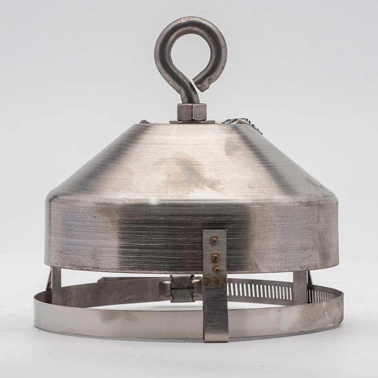 Forever Flex 5" Pulling Nose Cone (NC5)