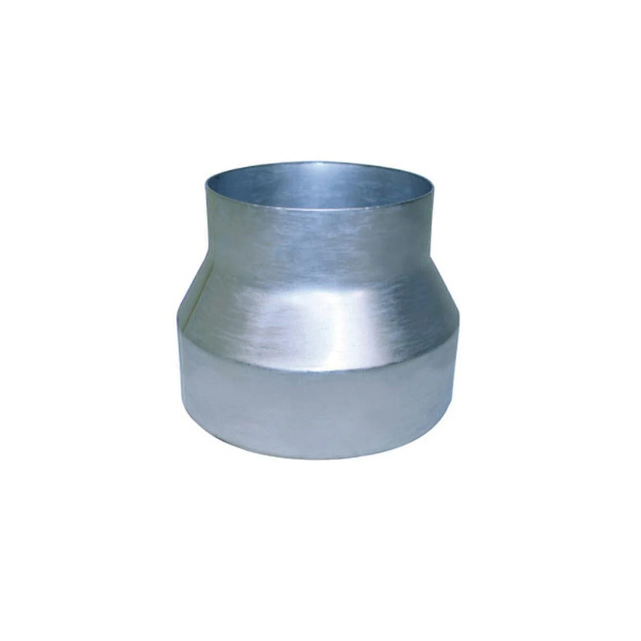 Forever Flex 5"-4" Free-Flow Reducer (RDI-54)