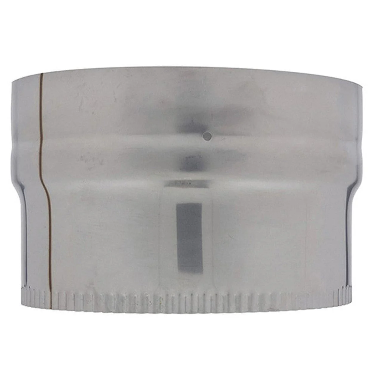 Forever Flex 6" 316L Snout Adapter (SALF6)