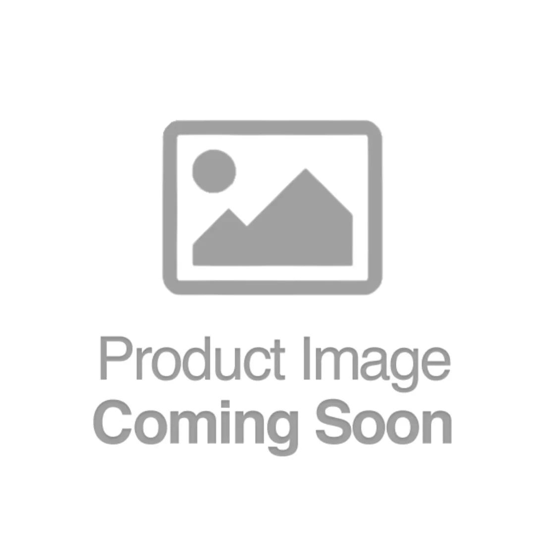 Forever Flex 7" x 20' 316Ti Tee Kit (K5T720)