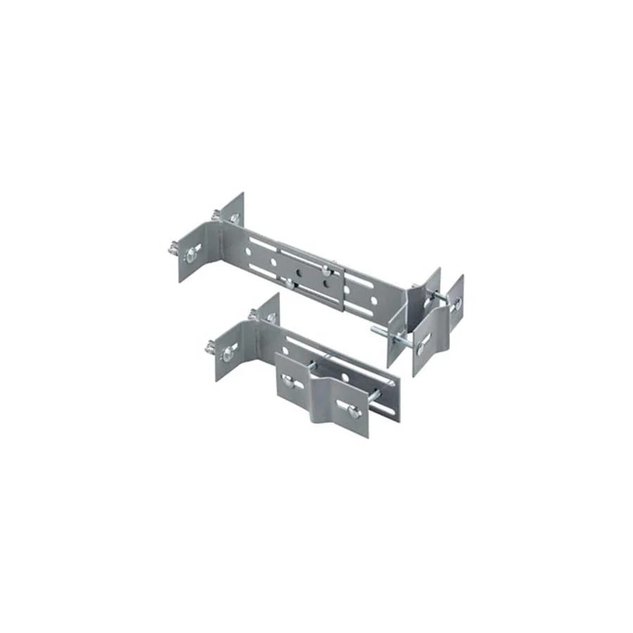 Gastite TFRBRACE1 With Riser Bracket Fireplace