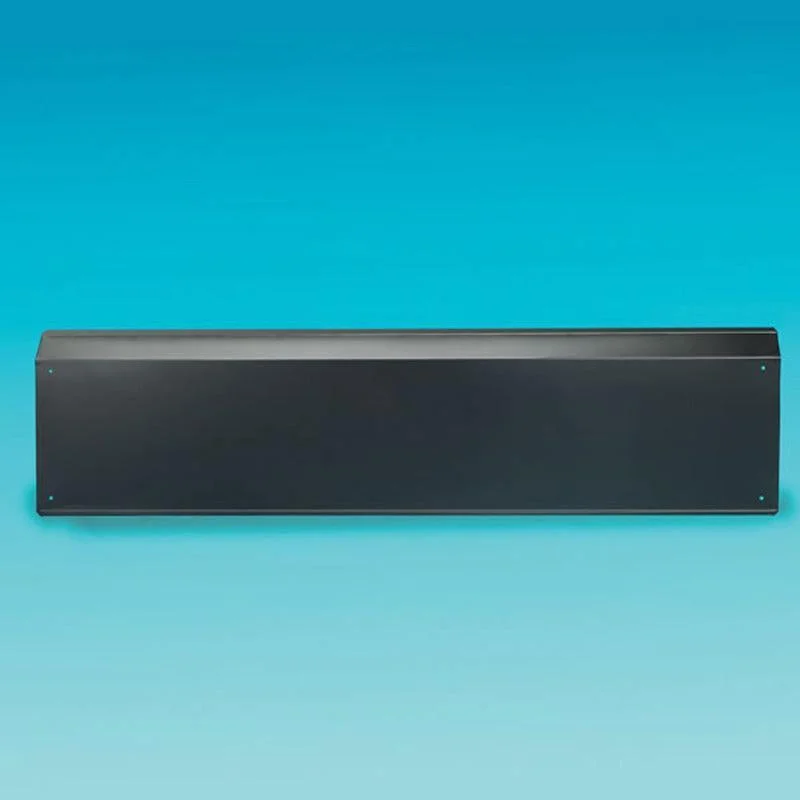 Homesaver Mantel Shield (COP54110)