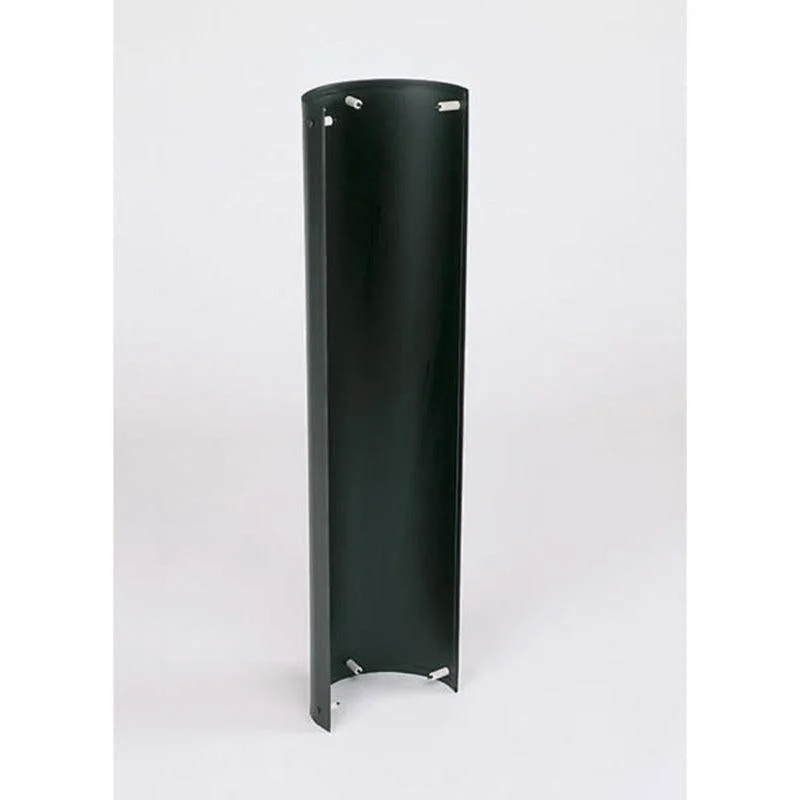 Homesaver Stove Pipe Shield (COP54120)