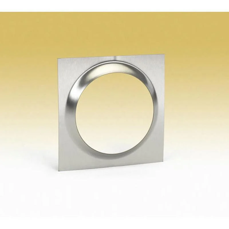 Homesaver Ultrapro/Pro 3" 18-Gauge 13" x 18" Top/Bottom Plate (COP21204)