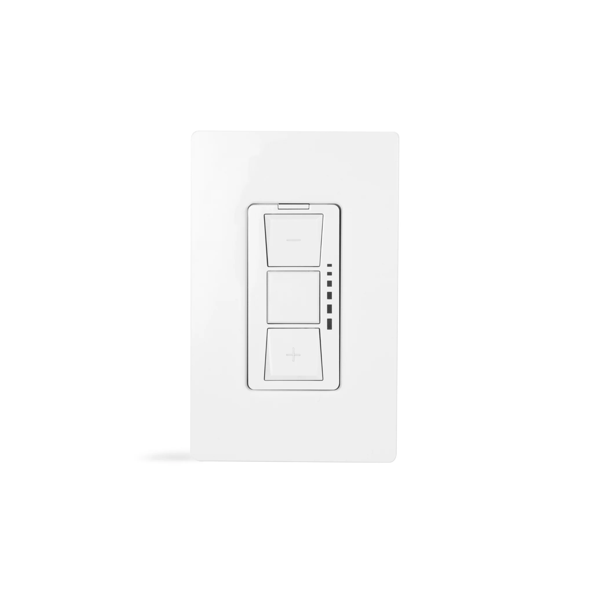 Infratech Comfort Bond Smart Dimmer