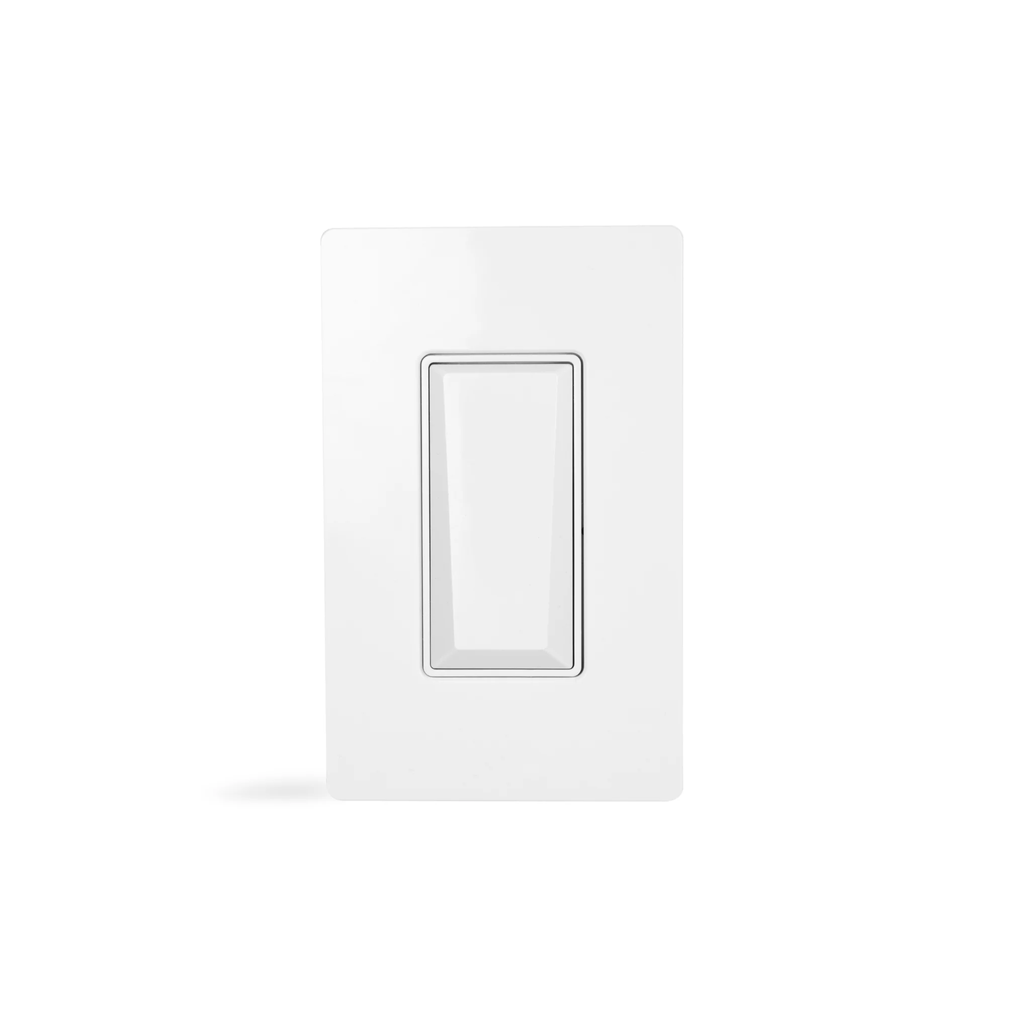 Infratech Comfort Bond Smart Switch
