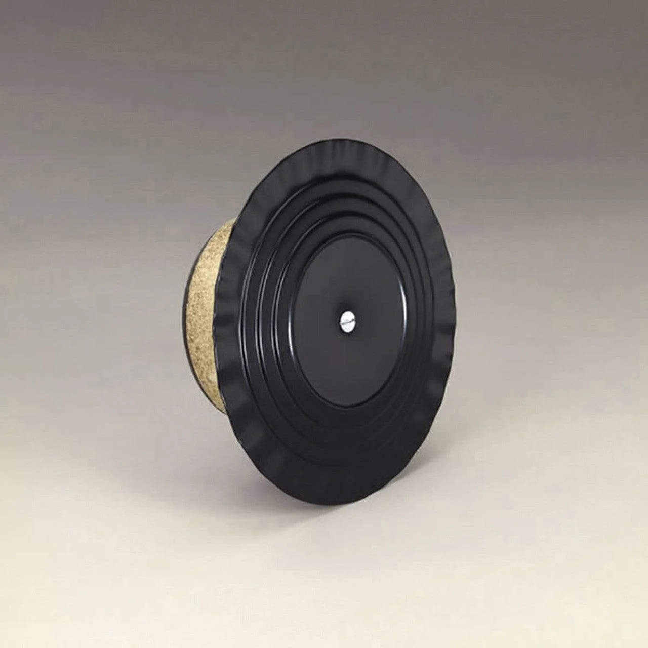 Insul-Flue 6" Insul-Plug