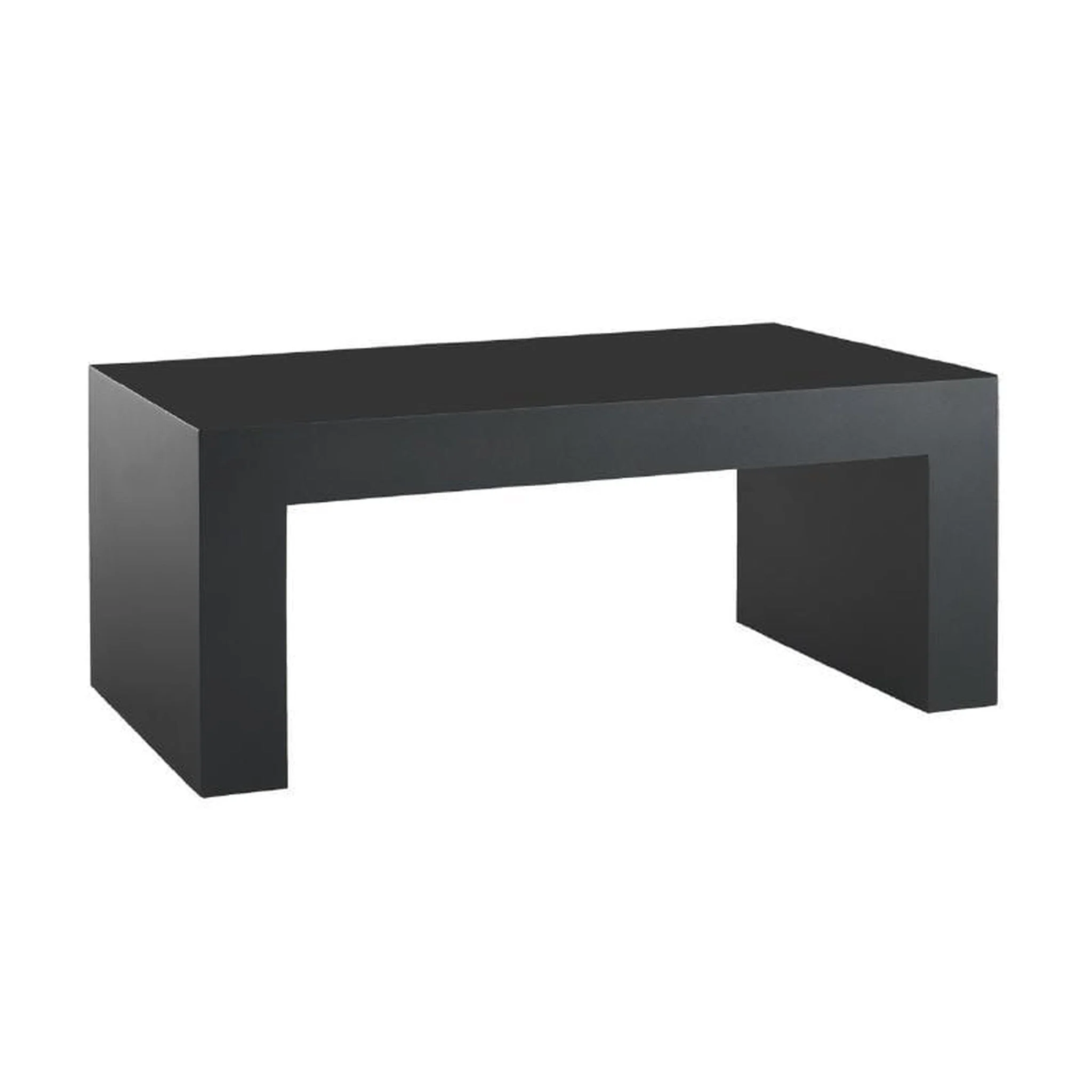 Invicta 39" Decorative Support Stove Bench