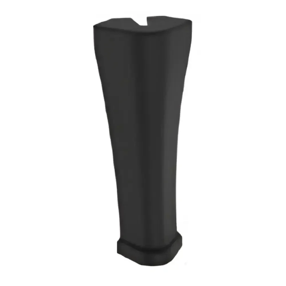 IronStrike Black Cast Coastal Legs