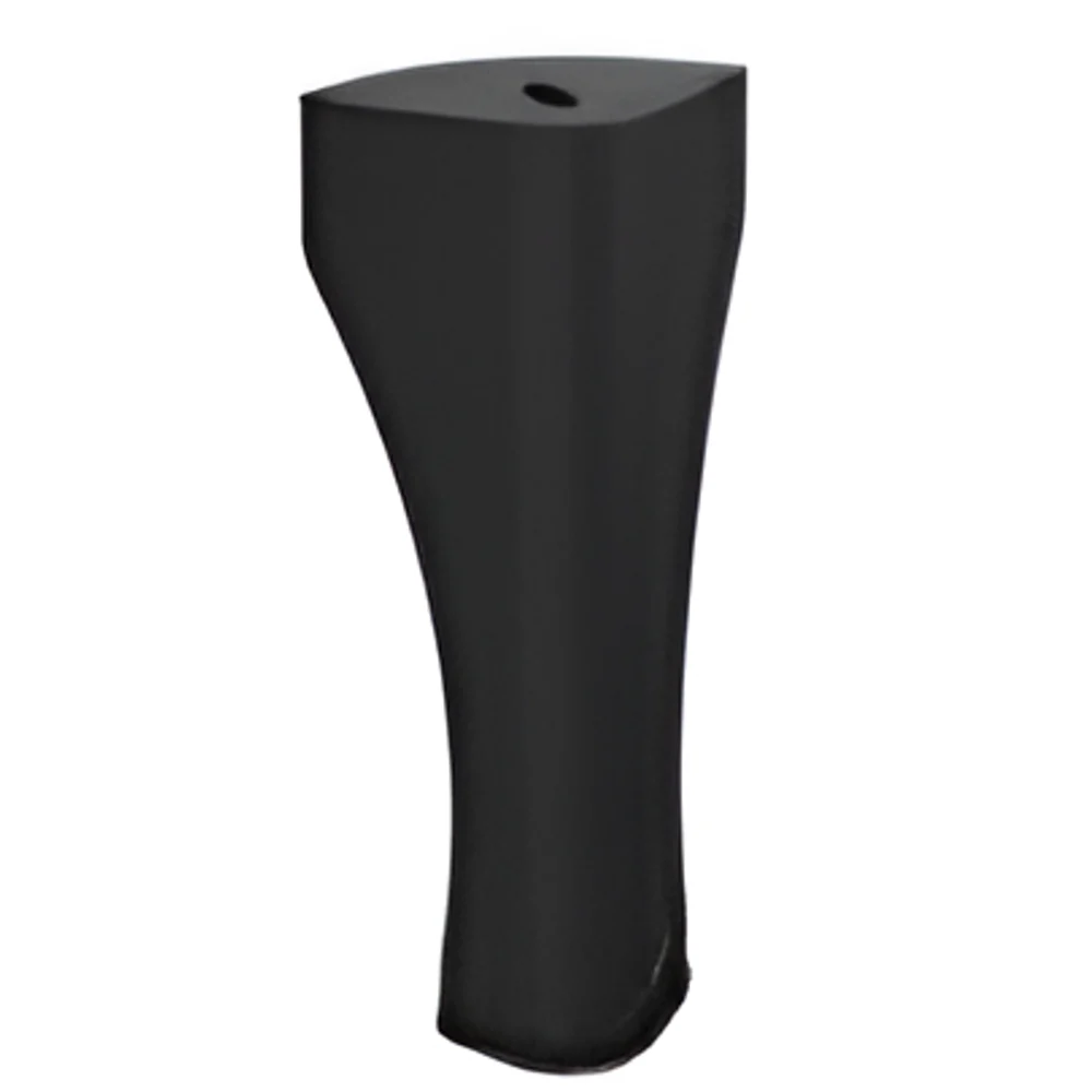 IronStrike Black Cast Lakeview Legs